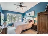 4875 Balsam Way - Photo 5