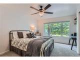 4875 Balsam Way - Photo 7