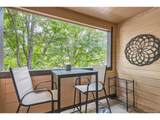 4875 Balsam Way - Photo 9