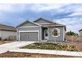 406 Quincy Rr Ave - Photo 1