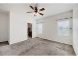 406 Quincy Rr Ave - Photo 10
