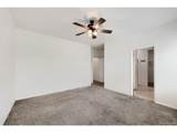 406 Quincy Rr Ave - Photo 11