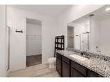 406 Quincy Rr Ave - Photo 12