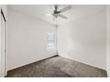 406 Quincy Rr Ave - Photo 13
