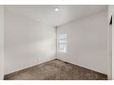 406 Quincy Rr Ave - Photo 14