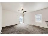 406 Quincy Rr Ave - Photo 2