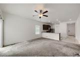 406 Quincy Rr Ave - Photo 3
