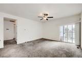 406 Quincy Rr Ave - Photo 4