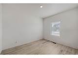 406 Quincy Rr Ave - Photo 5