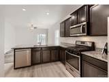 406 Quincy Rr Ave - Photo 6