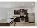 406 Quincy Rr Ave - Photo 7