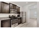 406 Quincy Rr Ave - Photo 8