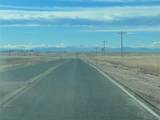 47652 Rolling Vista St - Photo 1