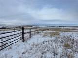 47652 Rolling Vista St - Photo 12