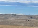 47652 Rolling Vista St - Photo 13