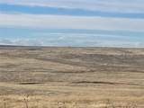 47652 Rolling Vista St - Photo 14