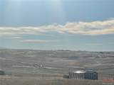 47652 Rolling Vista St - Photo 15
