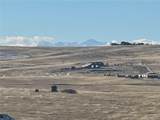 47652 Rolling Vista St - Photo 2