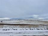47652 Rolling Vista St - Photo 4