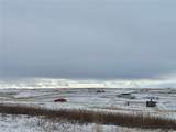 47652 Rolling Vista St - Photo 5