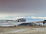 47652 Rolling Vista St - Photo 7