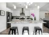 31191 Black Eagle Dr - Photo 10