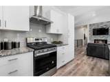 31191 Black Eagle Dr - Photo 11