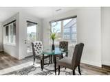 31191 Black Eagle Dr - Photo 13