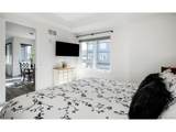 31191 Black Eagle Dr - Photo 15