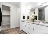 31191 Black Eagle Dr - Photo 16