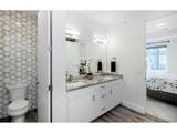 31191 Black Eagle Dr - Photo 17