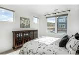31191 Black Eagle Dr - Photo 19