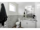 31191 Black Eagle Dr - Photo 20