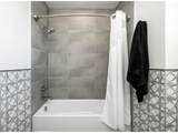 31191 Black Eagle Dr - Photo 21