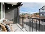31191 Black Eagle Dr - Photo 22