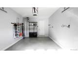 31191 Black Eagle Dr - Photo 25