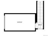 31191 Black Eagle Dr - Photo 26