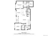 31191 Black Eagle Dr - Photo 27