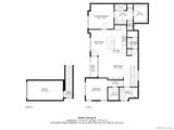 31191 Black Eagle Dr - Photo 28
