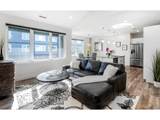 31191 Black Eagle Dr - Photo 8
