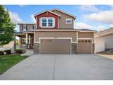 5562 Clarence Dr - Photo 1