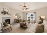 5562 Clarence Dr - Photo 10