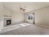 5562 Clarence Dr - Photo 11