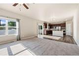 5562 Clarence Dr - Photo 12