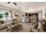 5562 Clarence Dr - Photo 13