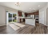 5562 Clarence Dr - Photo 14