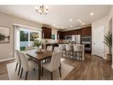 5562 Clarence Dr - Photo 15