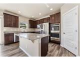 5562 Clarence Dr - Photo 16