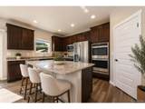 5562 Clarence Dr - Photo 17