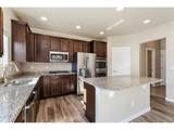 5562 Clarence Dr - Photo 18